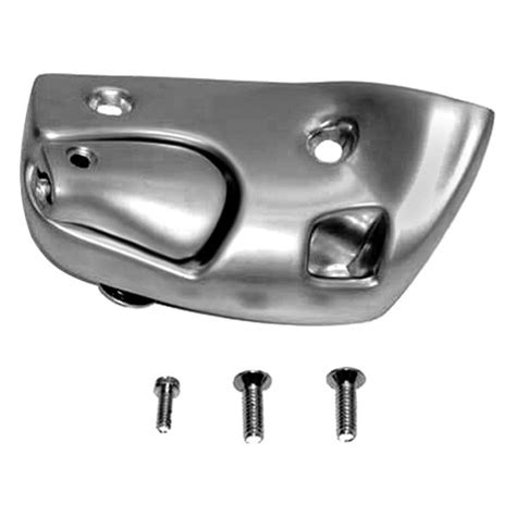 metal bracket for car visors|automotive sun visor brackets.